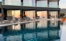 Casa Del Sol - Luxury Villas